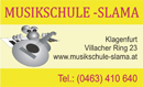 musikschuleslama